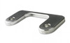 Anvil Off-Road Leveling Kit Aluminum w Spacers (ANV-2120AOR)