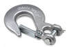Anvil Off-Road Winch Hook 3/8 in (ANV-21060AOR)