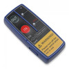 Anvil Off-Road Wireless Remote Control Blue (ANV-11000AOR)