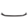 Seibon 2023+ Toyota GR Corolla MB-Style Carbon Fiber Front Lip - FL23TYGRCOR-MB User 1