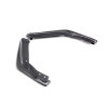 Seibon 2023+ Toyota GR Corolla MB-Style Carbon Fiber Rear Lip - RL23TYGRCOR-MB User 1