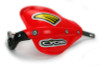 Cycra Probend Bar Pack Red - 1CYC-7500-32 Photo - Primary
