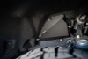 DV8 Offroad 22-23 Toyota Tundra + Sequoia Inner Fender Liners - INFT2-01 Photo - out of package