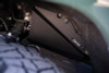 DV8 Offroad 22-23 Toyota Tundra + Sequoia Inner Fender Liners - INFT2-01 Photo - out of package