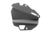 DV8 Offroad 22-23 Toyota Tundra + Sequoia Inner Fender Liners - INFT2-01 Photo - out of package