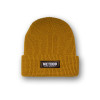 Method Wheels Electric Block Beanie Camel (One Size) - AP-H0071 Photo - Primary