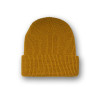 Method Wheels Electric Block Beanie Camel (One Size) - AP-H0071 Photo - Close Up