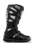 Gaerne GX1 Enduro Boot Black Size - 12 - 2194-001-12 User 1