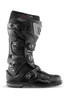 Gaerne SG22 Boot Black Size - 12 - 2262-001-12 User 1