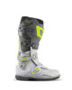Gaerne SG22 Boot Anthracite/ White/Grey Size - 9 - 2262-017-9 User 1