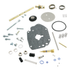 S&S Cycle Master Rebuild Kit for G - 11-2924 User 1
