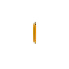 KC HiLiTES FLEX ERA 1 Performance Yellow Spread Beam Lens - 4265 User 2