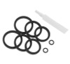 Performance Machine Seal Kit 112x6B - 0051-3901 Photo - Primary