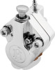 Performance Machine Caliper 125x2 - Polished - 0052-2100-P Photo - Primary