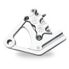 Performance Machine Caliper 125x4R - Chrome - 0052-2400-CH User 1