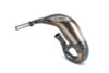 FMF Racing Yamaha YZ85 2002-18 Fatty Pipe - 024000 Photo - Primary