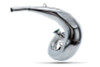 FMF Racing Beta 250/300RR 2020-24/300RX 2021-24 Gnarly Pipe - 025270 Photo - Primary