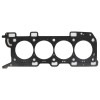 Cometic Ford 5.0L V8 Gen-4 94.5mm Bore .045in HP Cylinder Head Gasket (LHS) - C15698-045 Photo - Primary