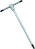 BikeMaster Sliding T-Handle Torx Wrench - T40 - 151874 Photo - Primary