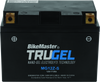 BikeMaster Trugel Battery MG12Z-S - 780509 Photo - Primary