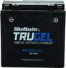 BikeMaster Trugel Battery MG19CL-BS - 780522 Photo - Primary