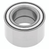 QuadBoss 04-05 Polaris ATP 330 4x4 Front ATV Wheel Bearing & Seal Kit - 413371 Photo - Primary