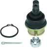 QuadBoss 2018 Arctic Cat Havoc X Lower Ball Joint Kit - 413548 Photo - Primary