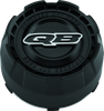 QuadBoss Center Caps 4X137/4X156 - 608532 Photo - Primary