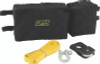 QuadBoss Winch Accessory Kit - 608894 Photo - Primary