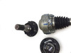 DSS 2016 Camaro SS 1400HP X5 Direct-Fit Axle -Left (Short) RA5430X5 - 510301 Photo - Primary