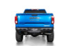 ADD 2020+ Chevy/GMC 1500 Black Label Rear Bumper - R14020NA0103 Photo - Primary