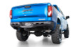 ADD 2020+ Chevy/GMC 1500 Black Label Rear Bumper - R14020NA0103 Photo - Mounted