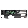 Autometer 1968 Chevy Chevelle InVision Direct Fit Digital Dash System - 7401 User 1