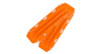 Maxtrax MKII Recovery Tracks - Signature Orange - MTX02SO User 1