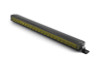 DV8 Offroad 20In Elite Series Amber LED Light Bar - Single Row - BE20SW105W-A Photo - out of package