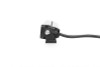 DV8 Offroad 20In Elite Series Amber LED Light Bar - Single Row - BE20SW105W-A Photo - out of package