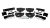 Air Lift LoadLifter 7500 XL Ultimate Air Spring Kit for 2023 Ford F-350 DRW - 57580 User 1