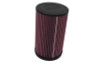 K&N 22-23 Polaris RZR Pro R Replacement Air Filter - PL-1922 Photo - Primary