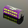 Renthal Fatbar Pad - Purple - P333 Photo - Primary
