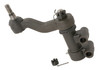 MOOG 11-19 Chevrolet Silverado 2500 HD Idler Arm - K400018 Photo - Primary