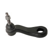 MOOG 11-19 Chevrolet Silverado 2500 HD Idler/Pitman Arm - K440019 Photo - Primary