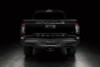 Oracle Lighting 2016-2023 Gen 3 Toyota Tacoma Flush Style LED Tail Lights - 5911-504 Photo - lifestyle view
