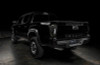 Oracle Lighting 16-23 Gen 3 Toyota Tacoma Black Series Flush Style LED Tail Lights - 5911-504-T Photo - lifestyle view