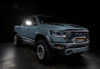 Oracle Lighting 10-22 RAM TOW 1500/2500/3500 LED Off-Road Side Mirror Ditch Lights - 5922-001 Photo - lifestyle view