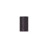 Bilstein Steel Bushing Sleeve 20x14.1x34 - E4-RO1-Z008C58 User 1