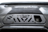 Addictive Desert Designs 21-23 Dodge Ram TRX Digital Device Dash Mount - AC6201701NA Photo - Mounted
