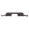 Seibon 2023+ Honda Civic Type R MB-Style Carbon Fiber Rear Diffuser - RD23HDCVR-MB User 1