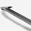Seibon 2023 Honda Civic Type R OE-Style Carbon Fiber Rear Spoiler - RS23HDCVRC-OE User 1