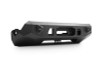 DV8 16-23 Toyota Tacoma Center Mount Winch Front Bumper - FBTT1-06 Photo - out of package