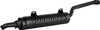 QuadBoss 98-01 Yamaha YFM600FG Grizzly 4x4 Slip-On Muffler - 157163 Photo - Primary